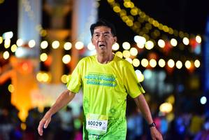 BIB: 60029
                            <button type="button" onclick="openModal(21803049)" class="btn btn-primary btn-sm float-right btn-popup" data-toggle="modal" data-target=".modal-high-quality">
                        <i class="fas fa-shopping-cart"></i> Add to Cart
                    </button>
                                            <button type="button" onclick="isThisMe(21803049, true)" class="btn btn-success btn-sm float-right btn-popup btn-isme hidden" data-toggle="tooltip" data-placement="bottom" title="นี่คือรูปของคุณใช่ไหม คลิกที่นี่เพื่อเอาเข้าอัลบั้ม">
                        <i class="fas fa-plus"></i> Add to album
                    </button>
                    <button type="button" onclick="isThisMe(21803049, false)" class="btn btn-warning btn-sm float-right btn-popup btn-isnotme hidden">
                        <i class="fas fa-ban"></i> Remove from album
                    </button>